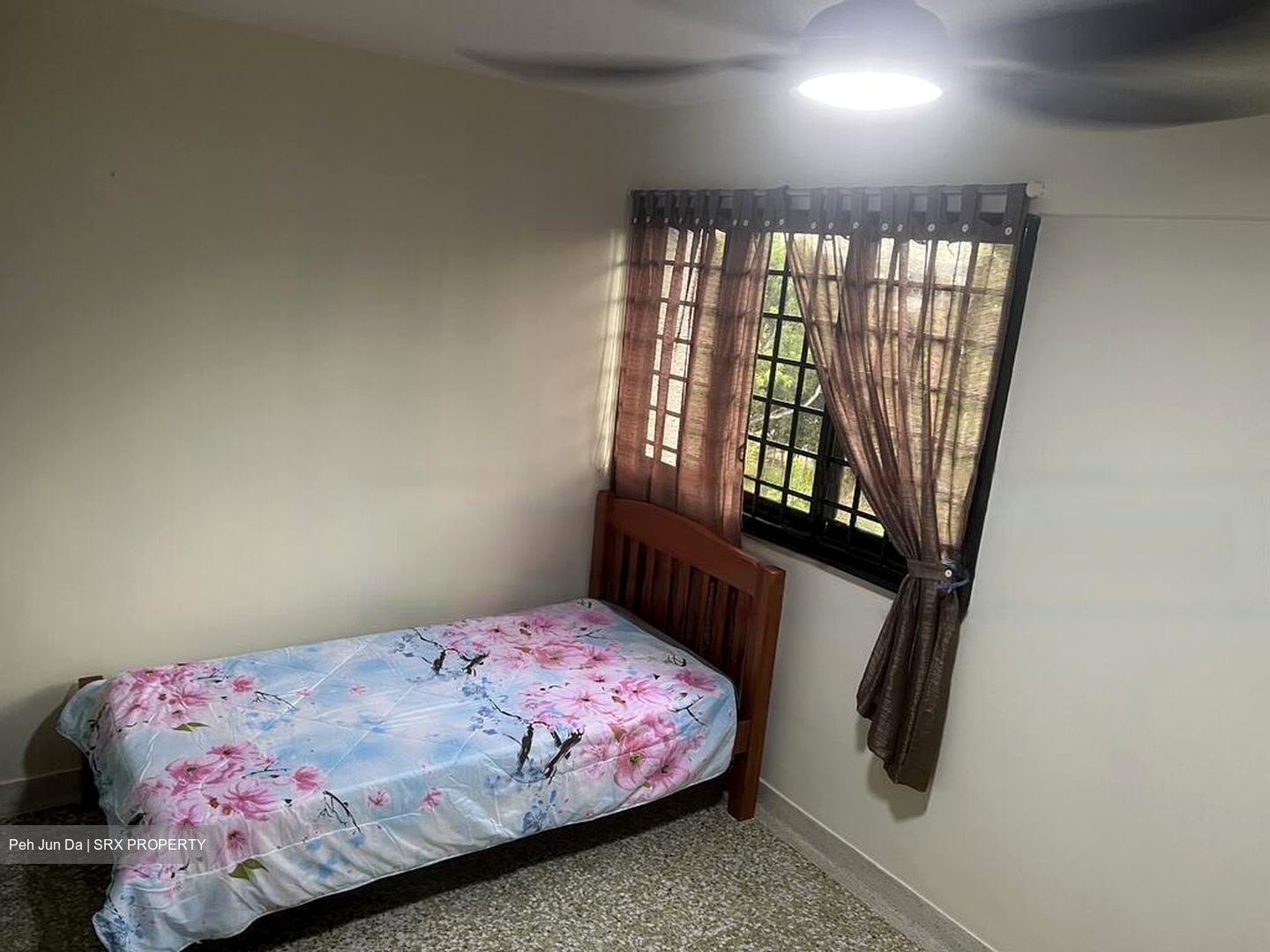 Blk 23 Hougang Avenue 3 (Hougang), HDB 4 Rooms #470287561